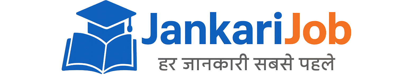 jankarijob.com